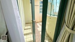 Yew Mei Green (D23), Condominium #599829991